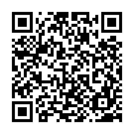 QR code for 69F EE6