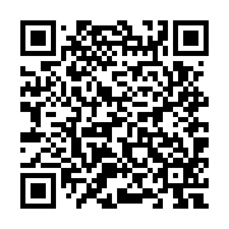 QR code for 69F EY6