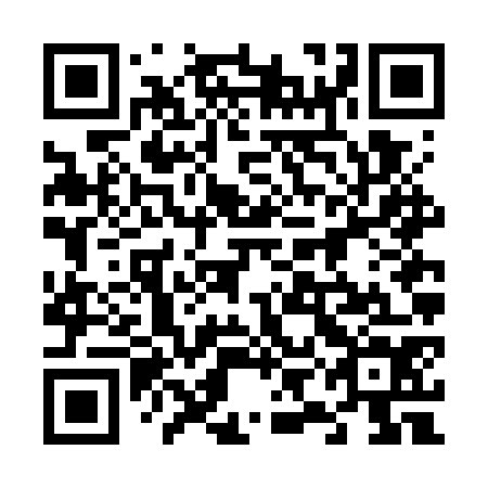QR code for 69F GW4