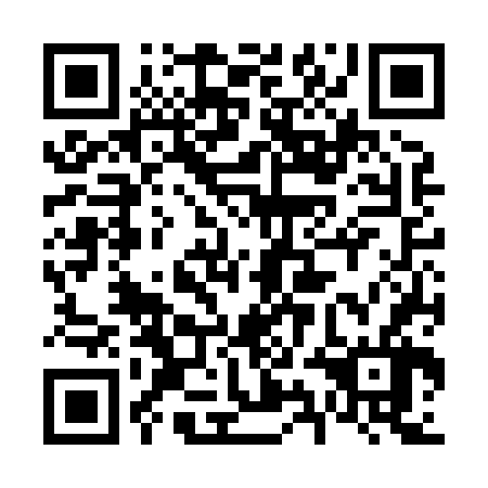 QR code for 69F H66