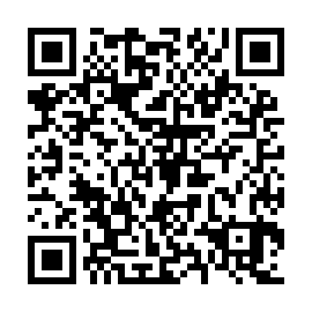 QR code for 69F IJ3