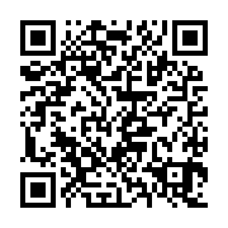 QR code for 69F IX1