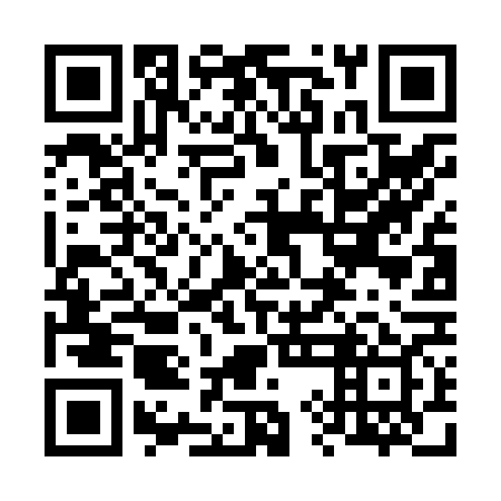 QR code for 69F J69
