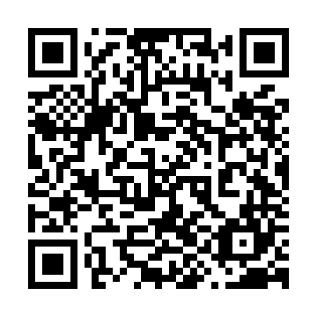 QR code for 69F MN4