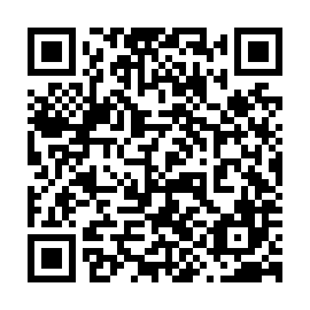 QR code for 69F N86