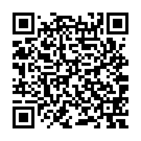 QR code for 69F QY8