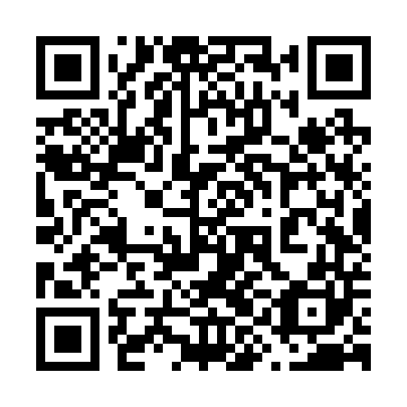 QR code for 69F R40