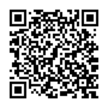 QR code for 69F RK7
