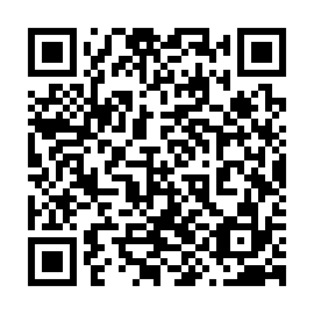 QR code for 69F S32