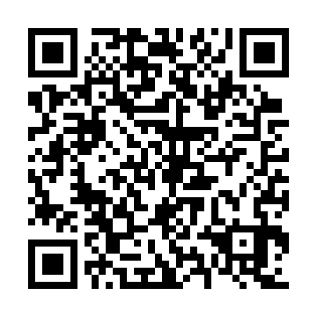QR code for 69F SS3