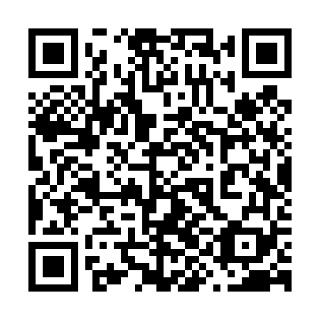QR code for 69F T69