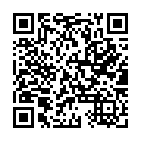 QR code for 69F WX1