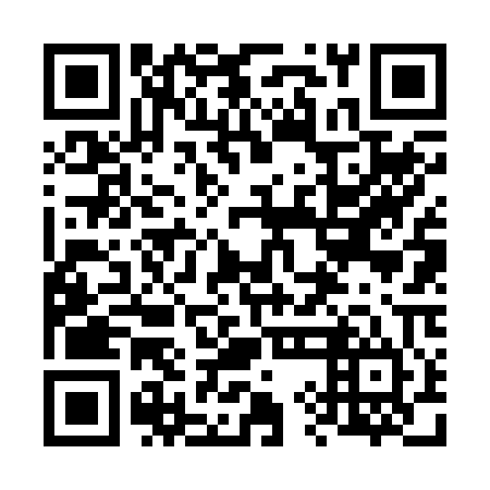 QR code for plate 69F 204