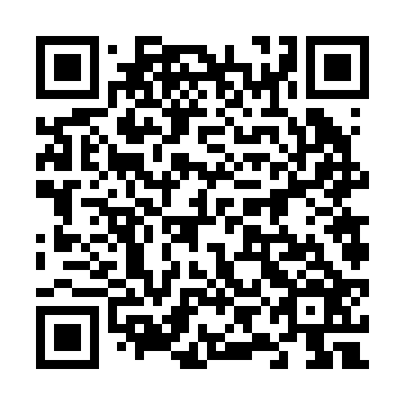 QR code for 69F226