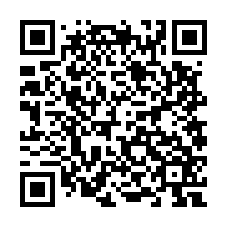 QR code for plate 69F 566