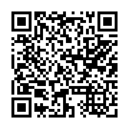 QR code for 69F609