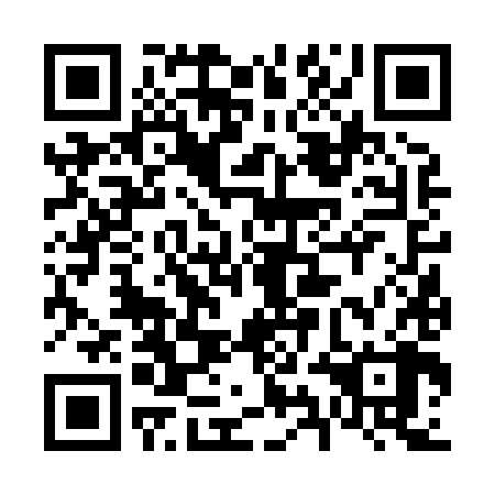 QR code for 69F888