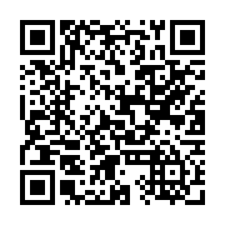 QR code for 69FBW5