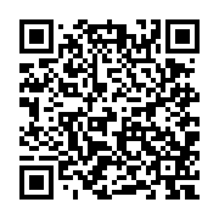 QR code for plate 69F DH3