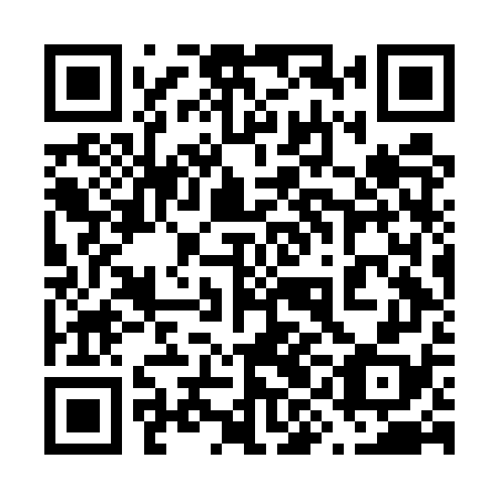 QR code for plate 69F EW8