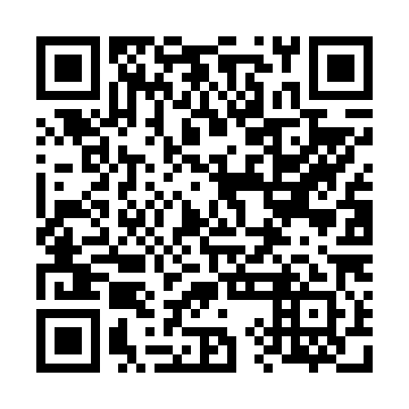 QR code for 69FF81