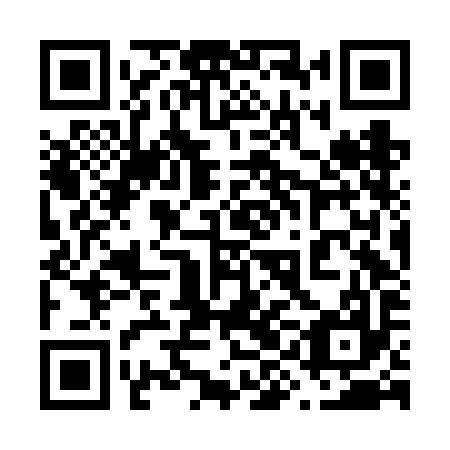 QR code for 69FFI7