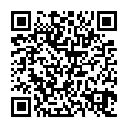 QR code for 69FFR1