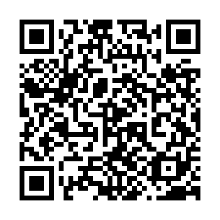 QR code for 69FJU1