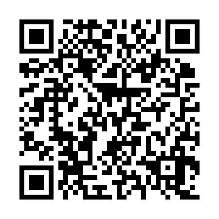 QR code for 69FKS6