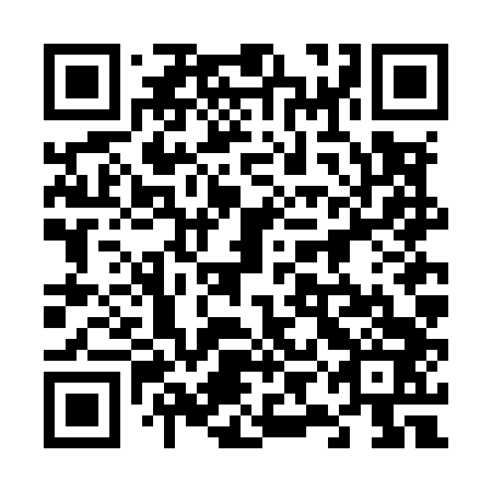 QR code for 69FM43