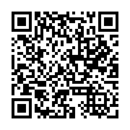 QR code for 69FME1