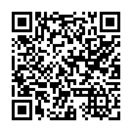 QR code for plate 69F N65