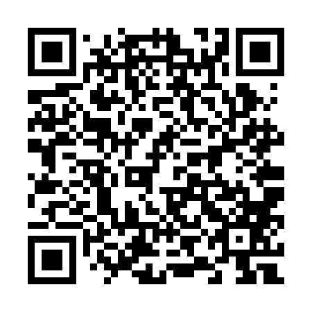 QR code for plate 69F RL7