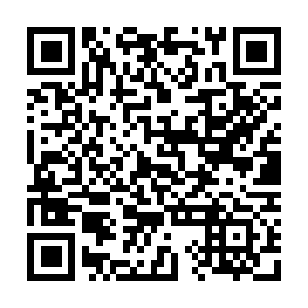 QR code for 69FS73