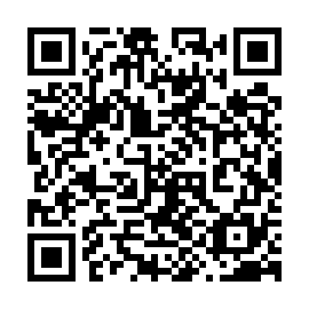 QR code for 69FUW5