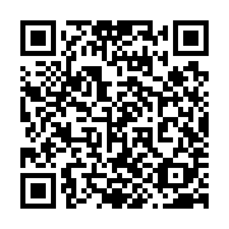 QR code for 69FW89