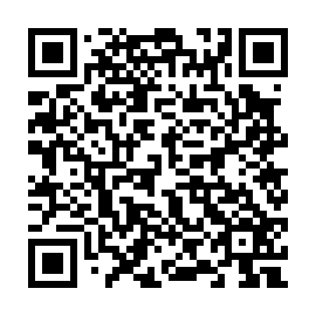 QR code for 69G 026