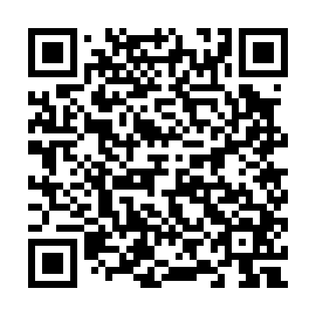 QR code for 69G 044