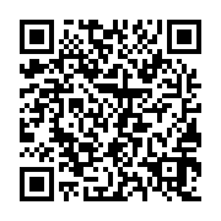 QR code for 69G 112