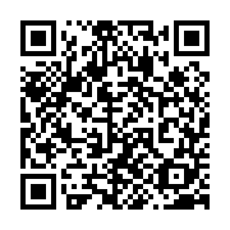 QR code for 69G 148