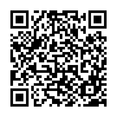 QR code for 69G 246