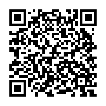 QR code for 69G 266