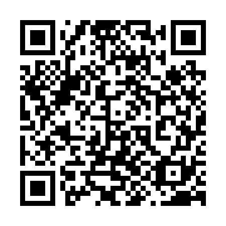 QR code for 69G 271