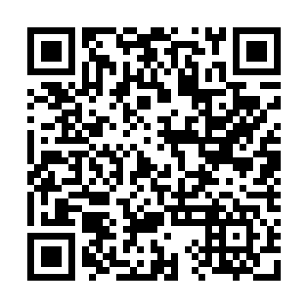 QR code for 69G 447