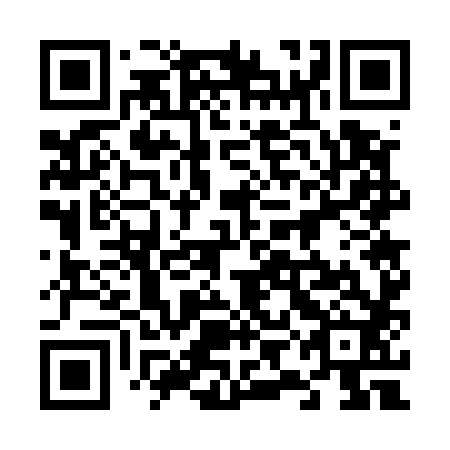 QR code for 69G 582