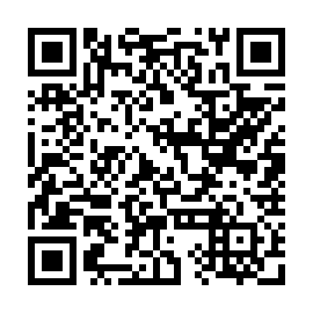 QR code for 69G 630