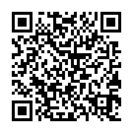 QR code for 69G 711