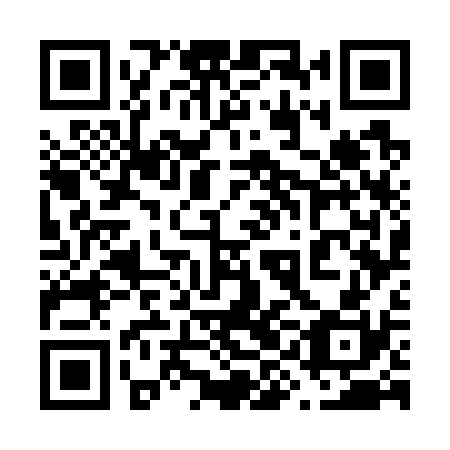 QR code for 69G 730