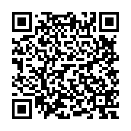 QR code for 69G 819