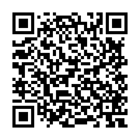 QR code for 69G 849